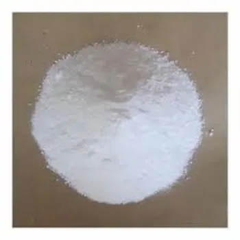 Sodium Succinate